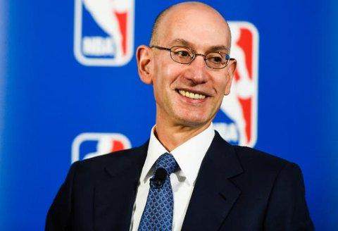 世界杯直播软件官网-1-75数说NBA75周年（上）乔丹10次加冕NBA得分王
