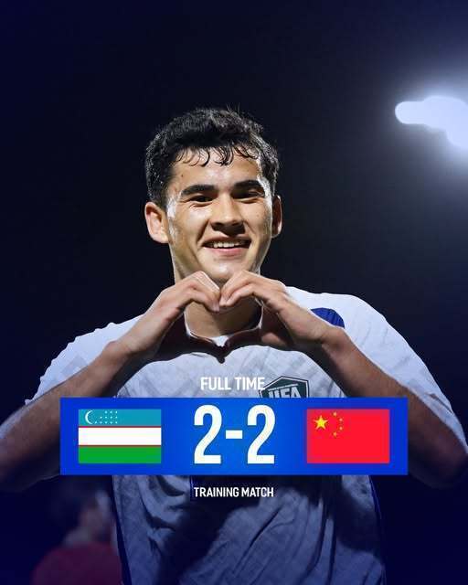 世界杯高清直播下载-羁绊！他9天前亚洲杯失点致队被U23国足淘汰，今绝平国足找回面子